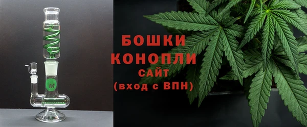 бошки Верхний Тагил