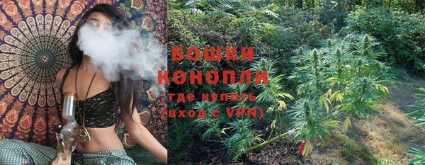 бошки Верхний Тагил