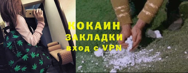 бошки Верхний Тагил