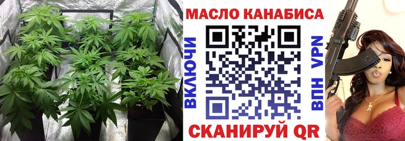 купить цена блэк спрут зеркало ТГК концентрат Электроугли